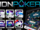 Idn Poker Online | Keuntungan Yang Bisa Kalian Dapatkan