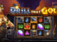 Drill That Gold™ Slot Online Pragmatic Play Terbaik 2023