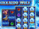 Slot Hokkaido Wolf Pragmatic Play Dengan Fitur Terbaik Dan Gacor
