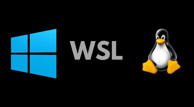 WSL Kembali Gunakan Jam Tayang Malam Minggu demi Tingkatkan Jumlah Penonton