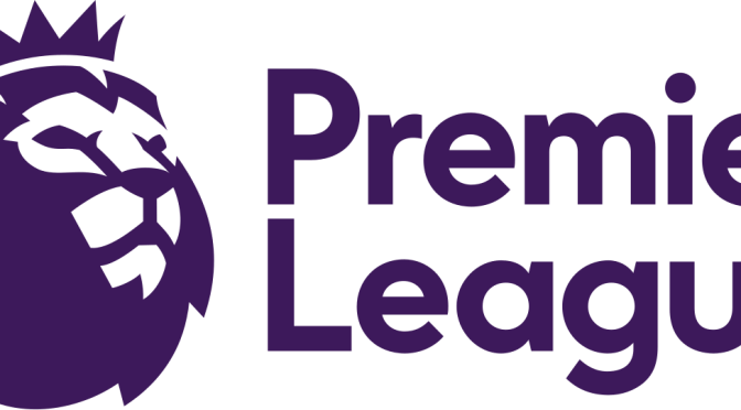 20 Bintang Muda Premier League yang Siap Bersinar Musim Ini