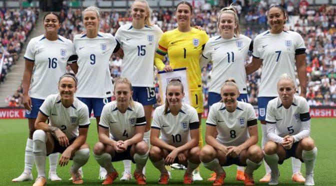West Ham vs London City Lionesses: Kemenangan Perdana 2-1